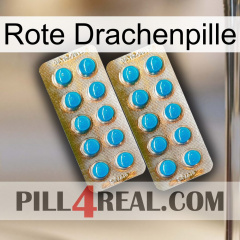 Red Dragon Pill new08